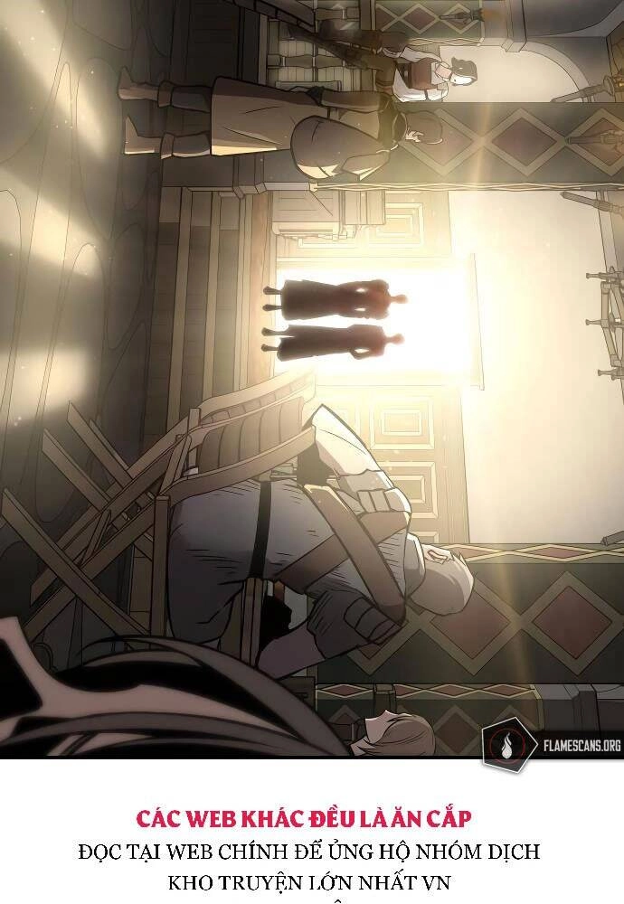 Trở Thành Hung Thần Trong Trò Chơi Thủ Thành Chapter 11 - 11