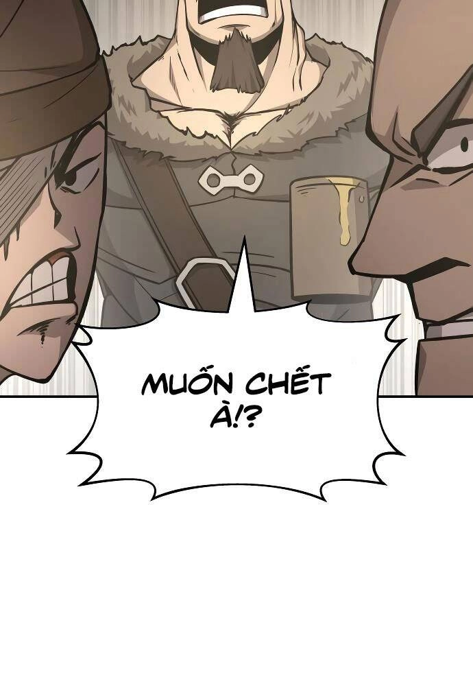 Trở Thành Hung Thần Trong Trò Chơi Thủ Thành Chapter 11 - 13