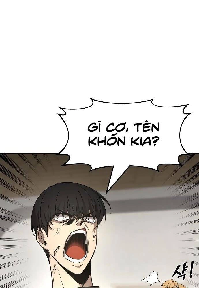 Trở Thành Hung Thần Trong Trò Chơi Thủ Thành Chapter 11 - 14