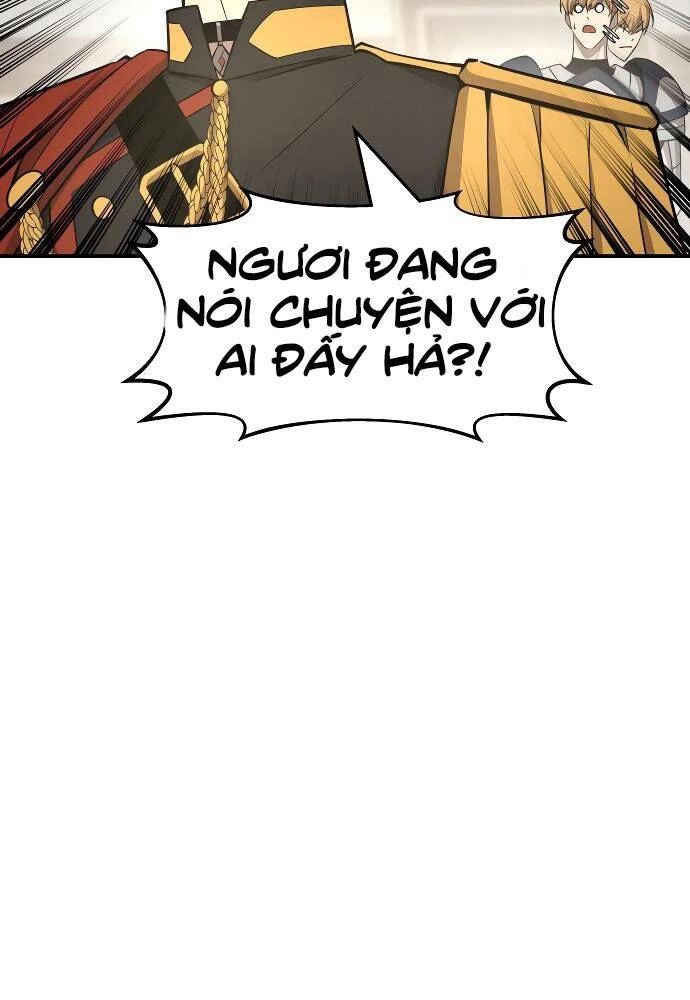 Trở Thành Hung Thần Trong Trò Chơi Thủ Thành Chapter 11 - 15