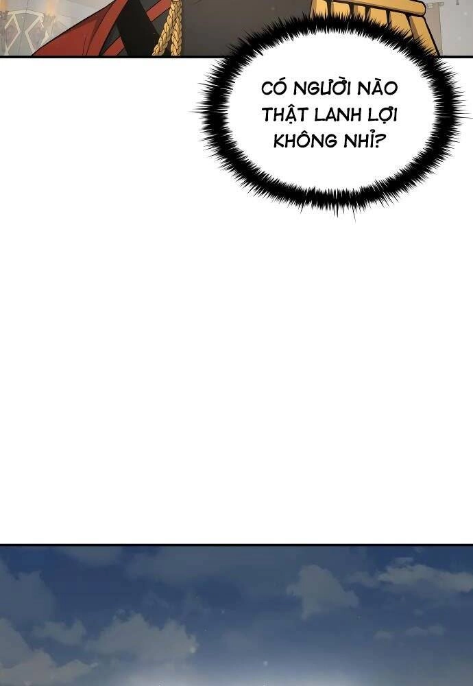 Trở Thành Hung Thần Trong Trò Chơi Thủ Thành Chapter 11 - 20