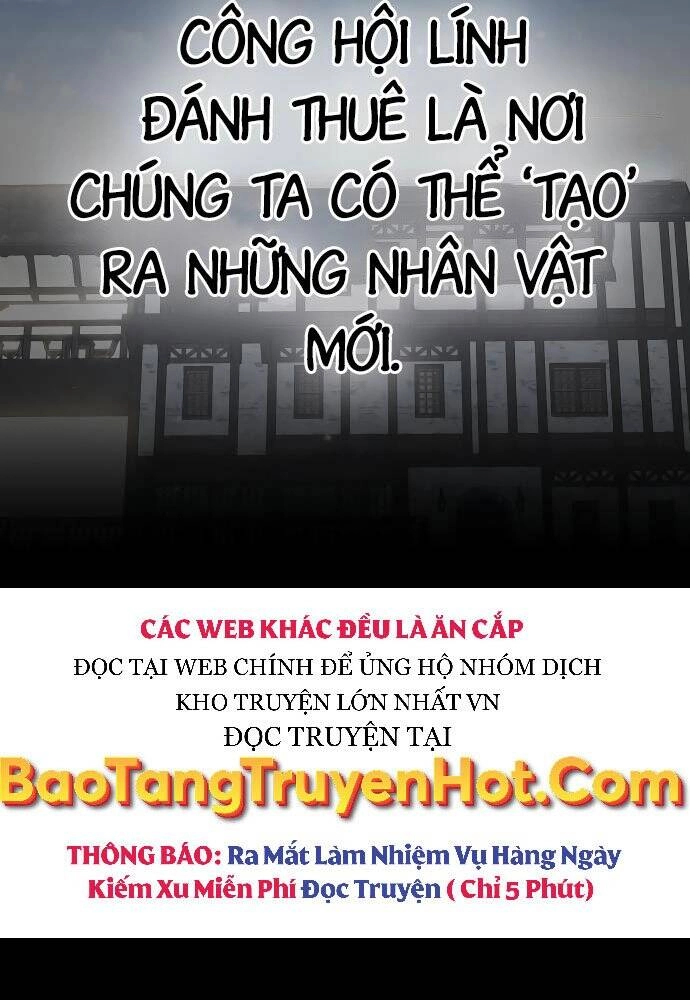 Trở Thành Hung Thần Trong Trò Chơi Thủ Thành Chapter 11 - 21