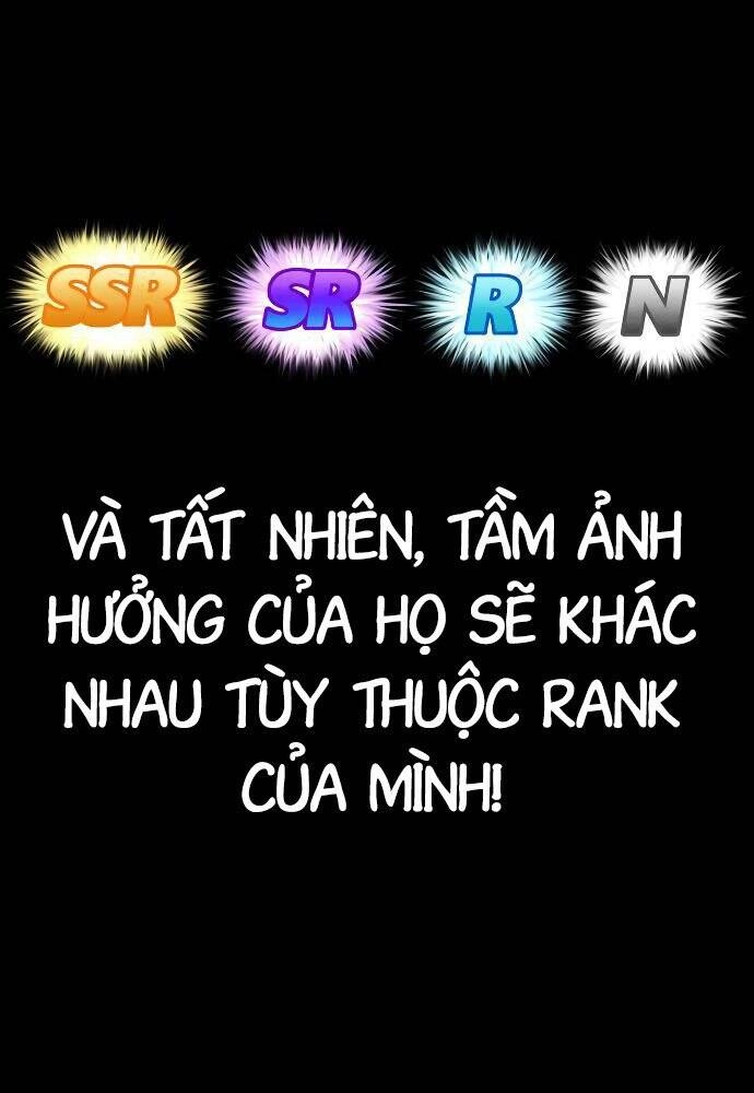 Trở Thành Hung Thần Trong Trò Chơi Thủ Thành Chapter 11 - 22