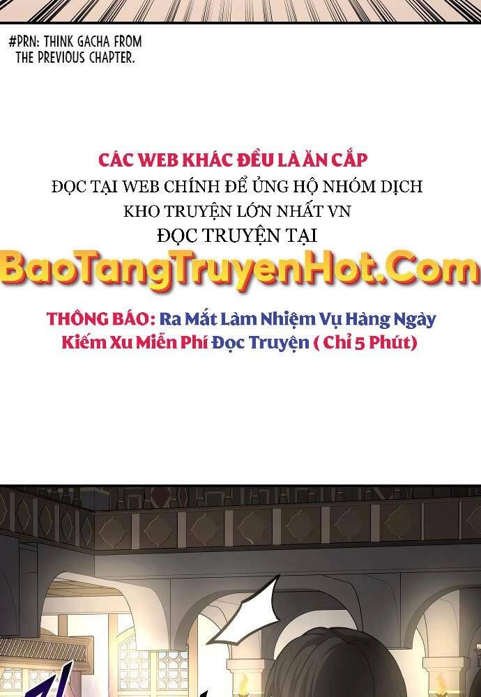 Trở Thành Hung Thần Trong Trò Chơi Thủ Thành Chapter 11 - 25