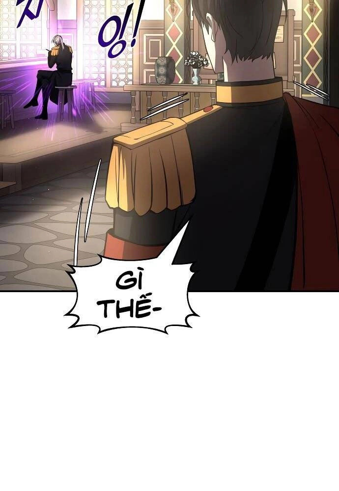 Trở Thành Hung Thần Trong Trò Chơi Thủ Thành Chapter 11 - 26