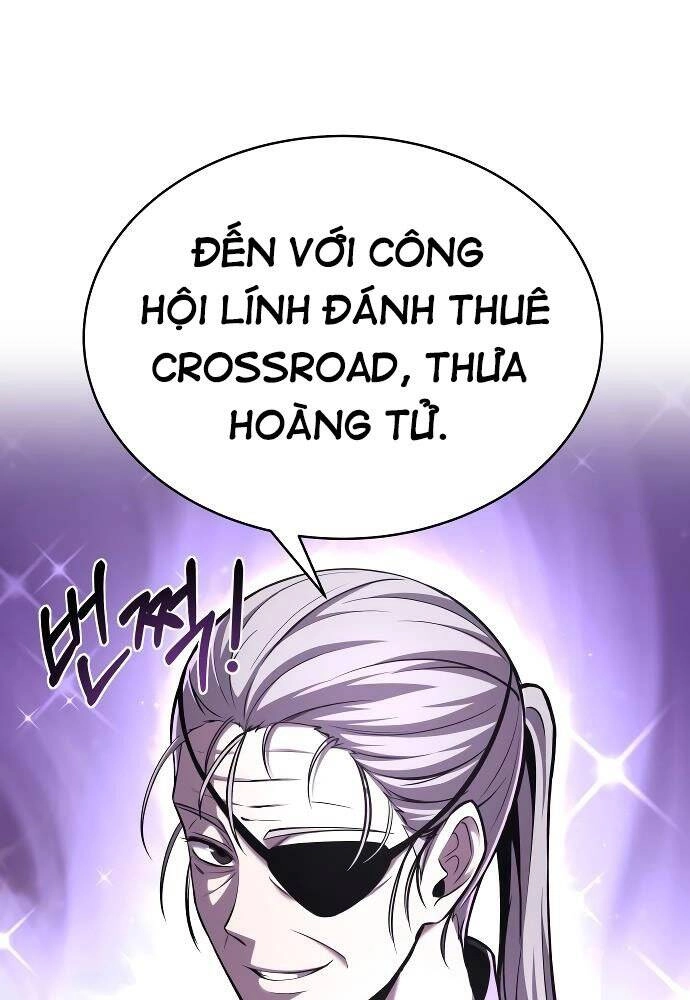 Trở Thành Hung Thần Trong Trò Chơi Thủ Thành Chapter 11 - 29