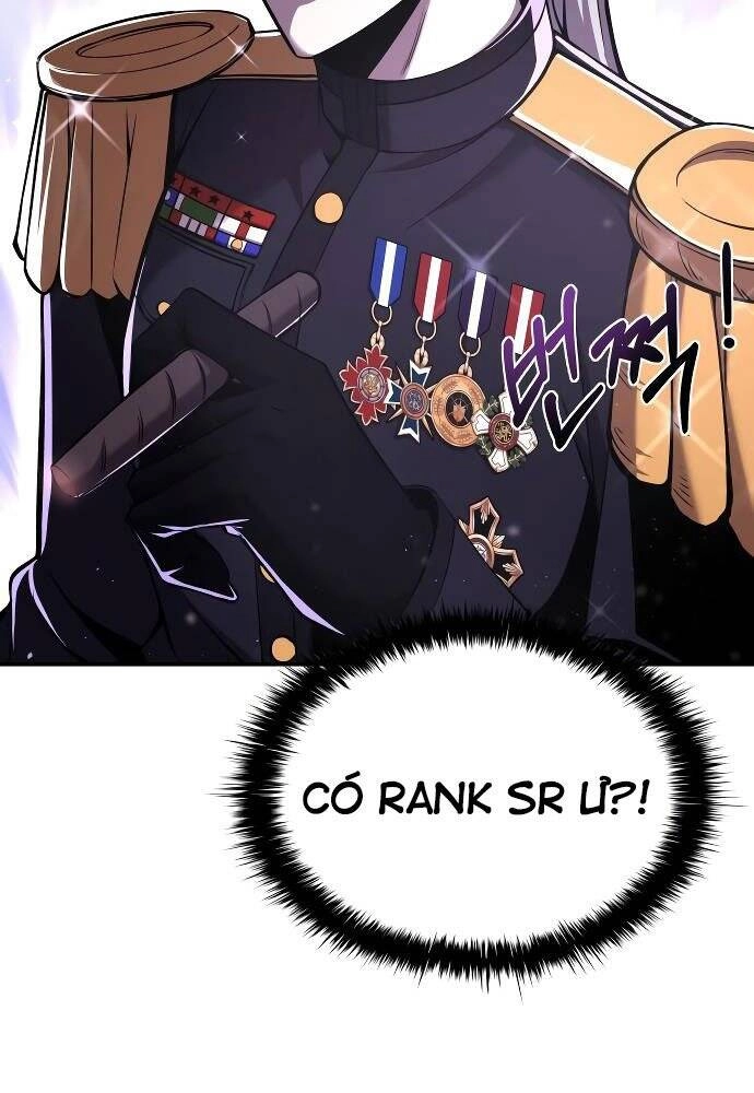 Trở Thành Hung Thần Trong Trò Chơi Thủ Thành Chapter 11 - 30