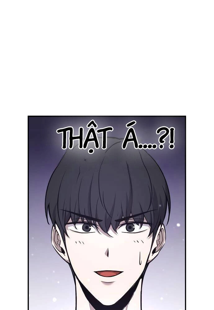 Trở Thành Hung Thần Trong Trò Chơi Thủ Thành Chapter 11 - 31