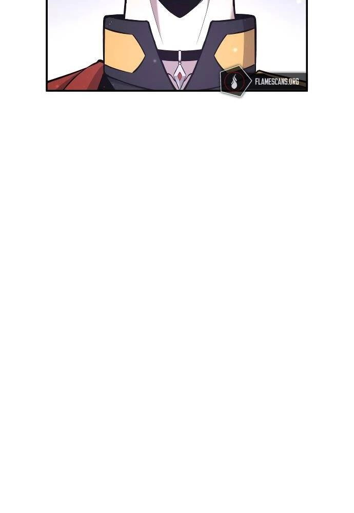 Trở Thành Hung Thần Trong Trò Chơi Thủ Thành Chapter 11 - 32