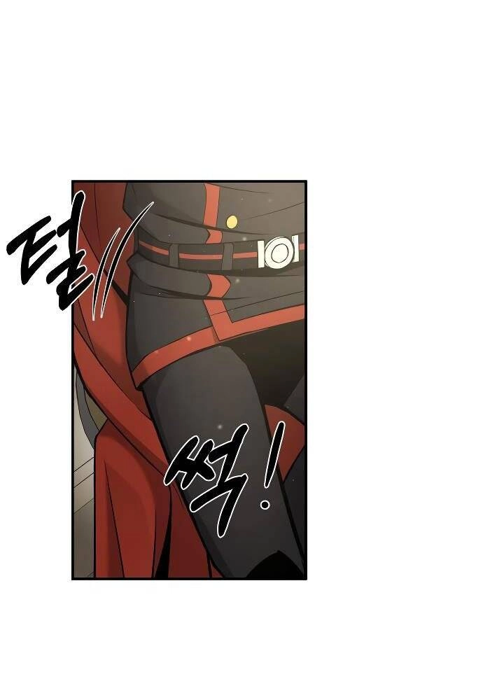 Trở Thành Hung Thần Trong Trò Chơi Thủ Thành Chapter 11 - 34