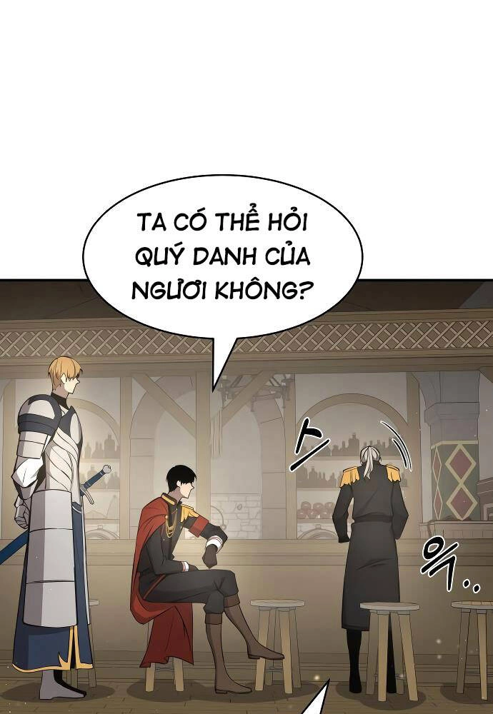 Trở Thành Hung Thần Trong Trò Chơi Thủ Thành Chapter 11 - 35