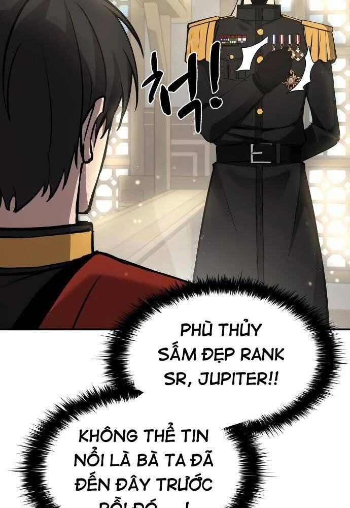 Trở Thành Hung Thần Trong Trò Chơi Thủ Thành Chapter 11 - 37