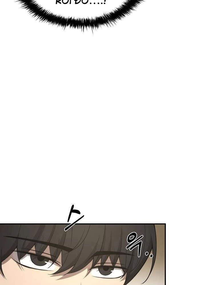 Trở Thành Hung Thần Trong Trò Chơi Thủ Thành Chapter 11 - 38