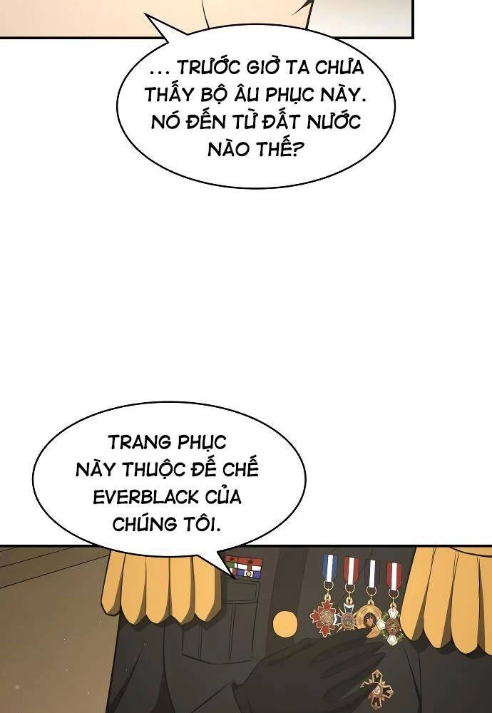 Trở Thành Hung Thần Trong Trò Chơi Thủ Thành Chapter 11 - 39