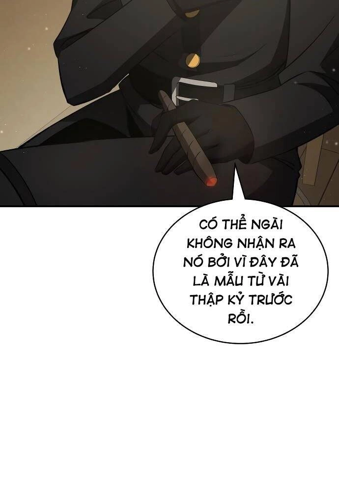 Trở Thành Hung Thần Trong Trò Chơi Thủ Thành Chapter 11 - 40