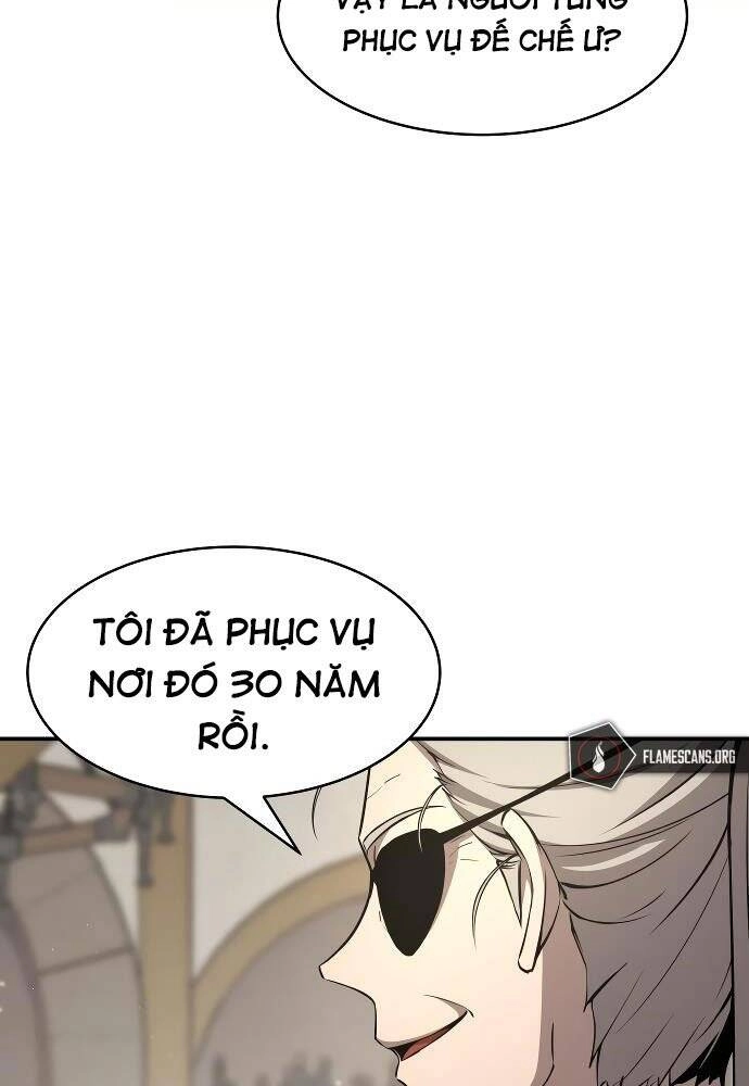 Trở Thành Hung Thần Trong Trò Chơi Thủ Thành Chapter 11 - 42