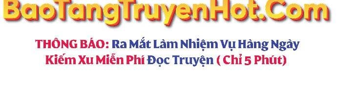 Trở Thành Hung Thần Trong Trò Chơi Thủ Thành Chapter 11 - 44