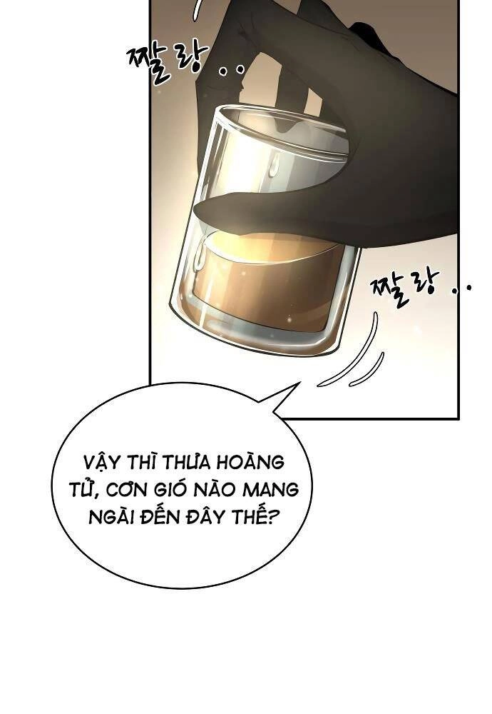 Trở Thành Hung Thần Trong Trò Chơi Thủ Thành Chapter 11 - 47