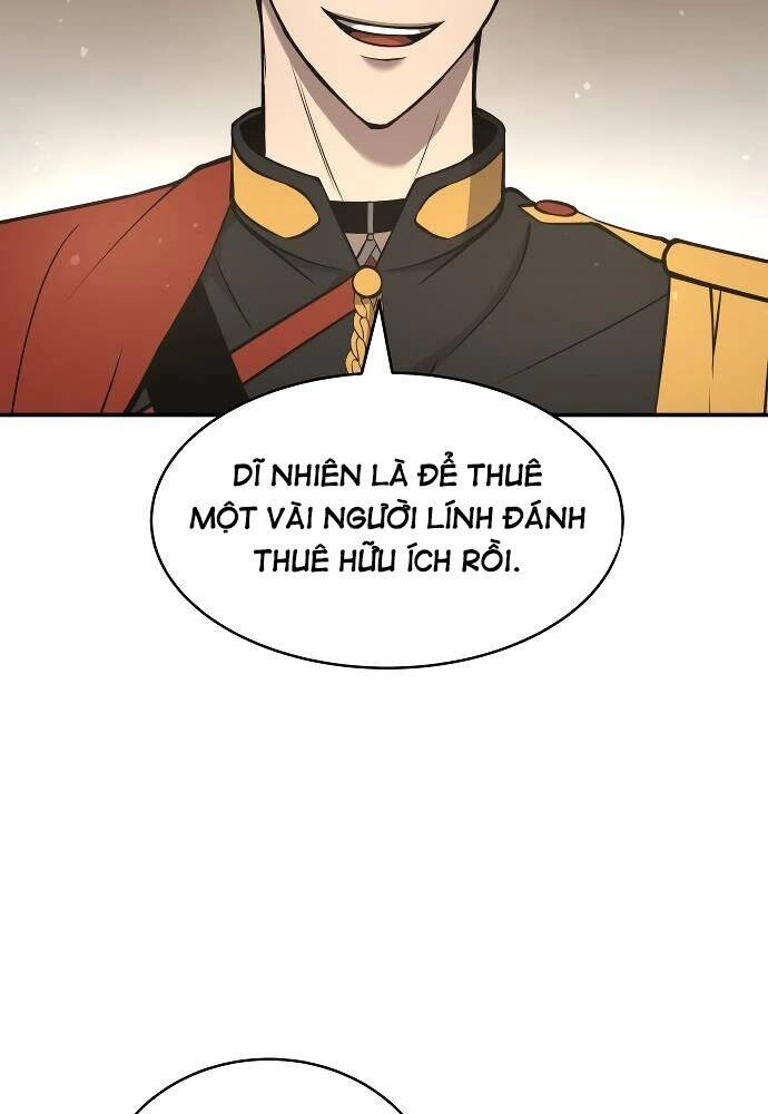 Trở Thành Hung Thần Trong Trò Chơi Thủ Thành Chapter 11 - 49