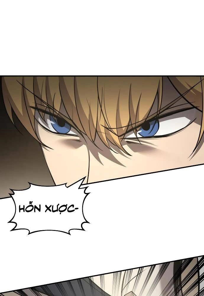 Trở Thành Hung Thần Trong Trò Chơi Thủ Thành Chapter 11 - 51