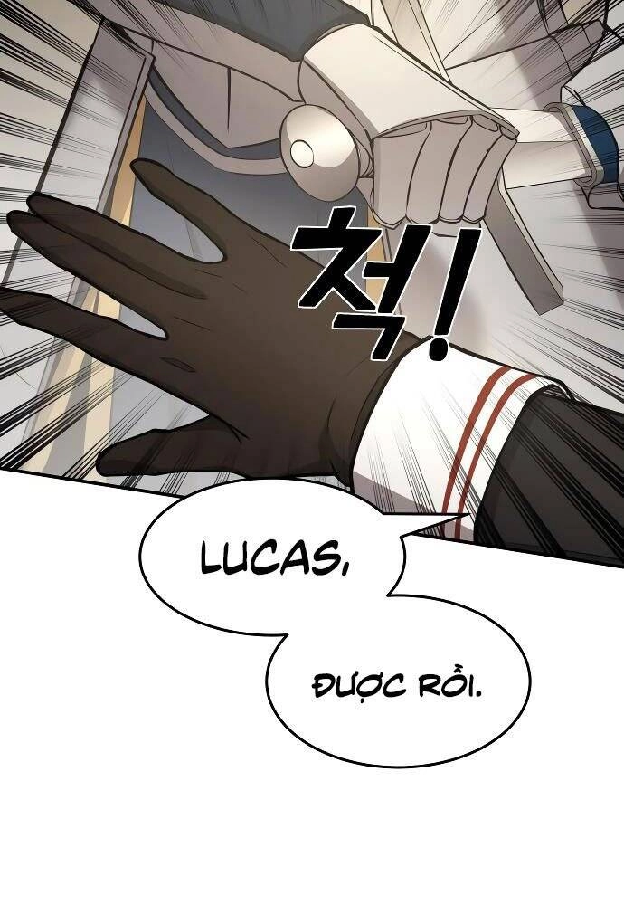 Trở Thành Hung Thần Trong Trò Chơi Thủ Thành Chapter 11 - 52