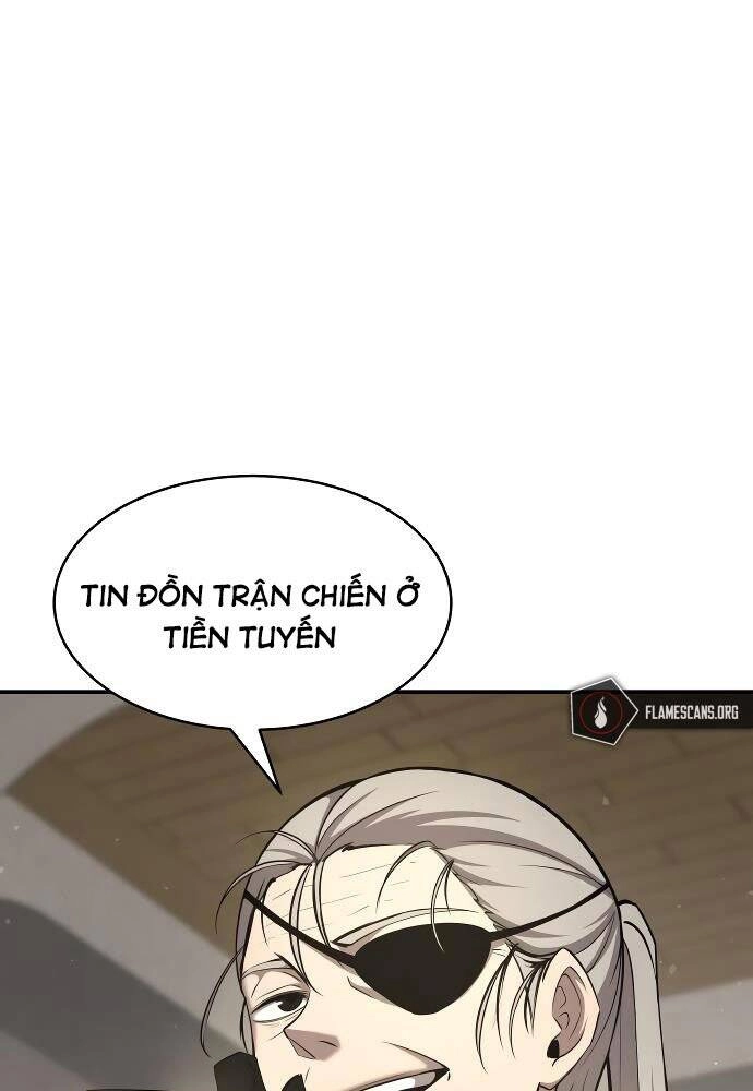 Trở Thành Hung Thần Trong Trò Chơi Thủ Thành Chapter 11 - 53