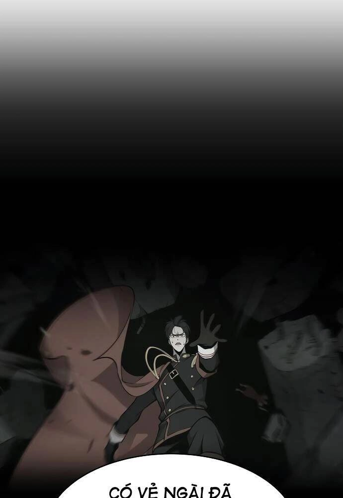 Trở Thành Hung Thần Trong Trò Chơi Thủ Thành Chapter 11 - 55