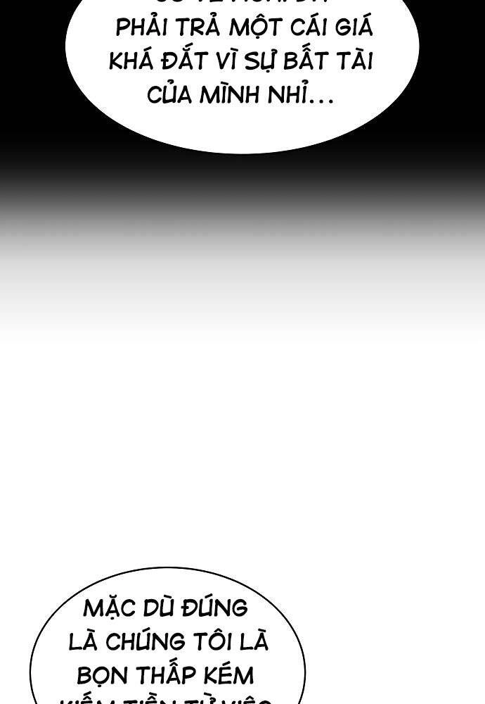 Trở Thành Hung Thần Trong Trò Chơi Thủ Thành Chapter 11 - 56