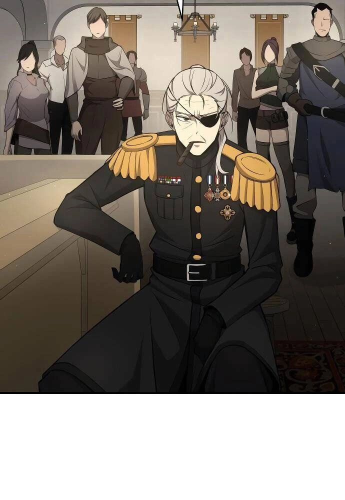 Trở Thành Hung Thần Trong Trò Chơi Thủ Thành Chapter 11 - 59