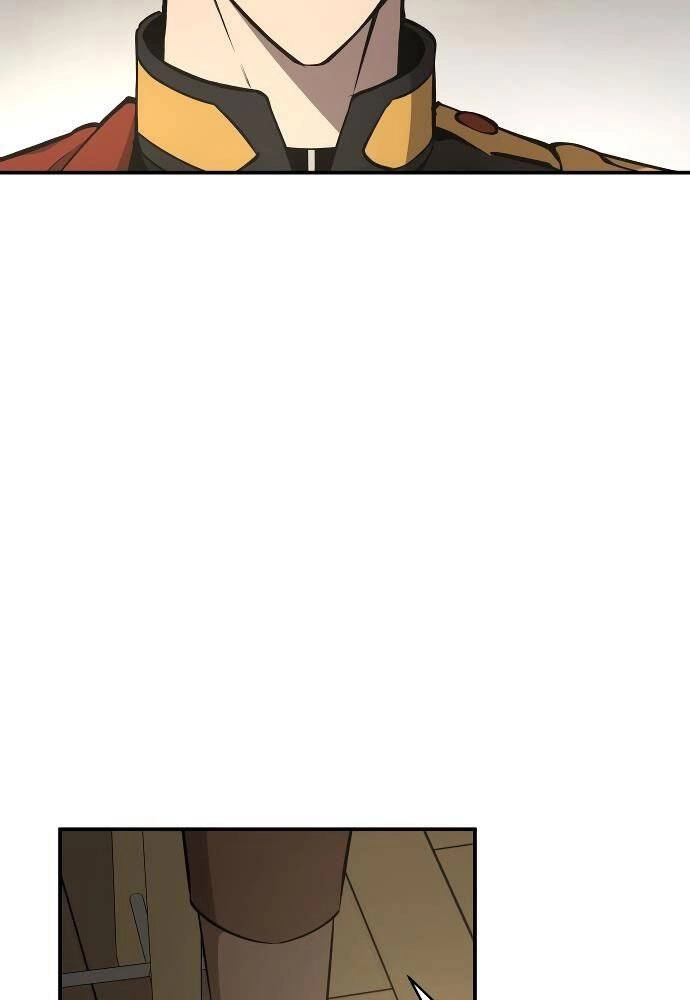 Trở Thành Hung Thần Trong Trò Chơi Thủ Thành Chapter 11 - 61