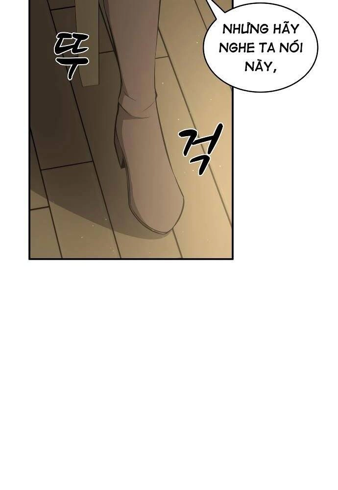 Trở Thành Hung Thần Trong Trò Chơi Thủ Thành Chapter 11 - 62