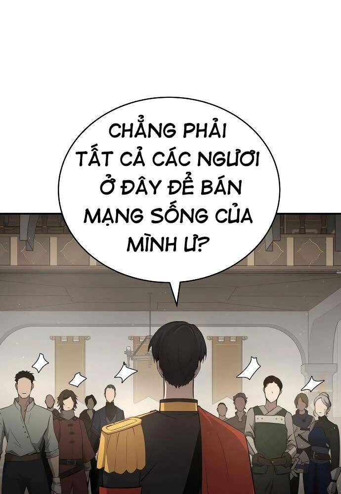 Trở Thành Hung Thần Trong Trò Chơi Thủ Thành Chapter 11 - 63