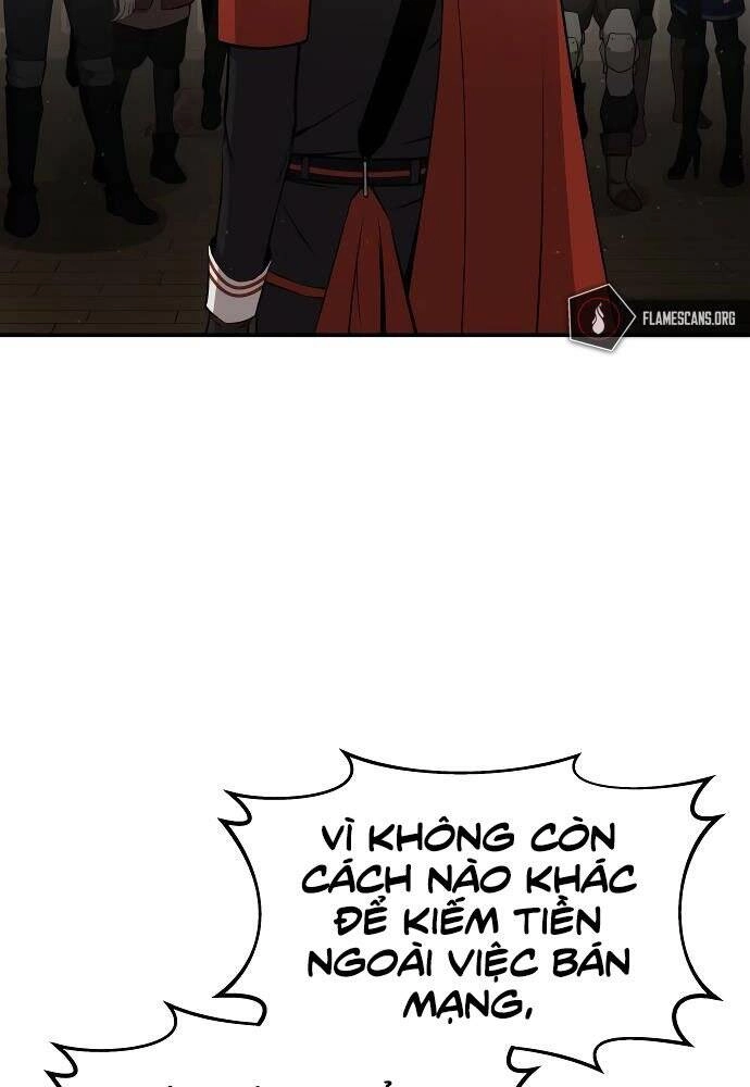 Trở Thành Hung Thần Trong Trò Chơi Thủ Thành Chapter 11 - 64