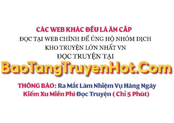 Trở Thành Hung Thần Trong Trò Chơi Thủ Thành Chapter 11 - 66