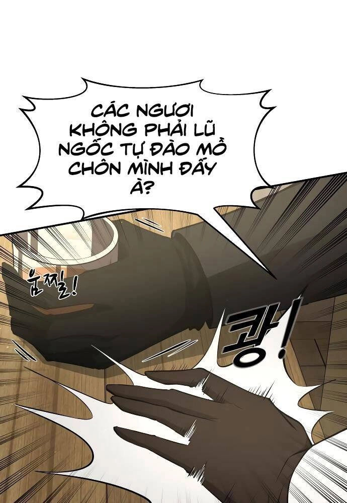 Trở Thành Hung Thần Trong Trò Chơi Thủ Thành Chapter 11 - 67