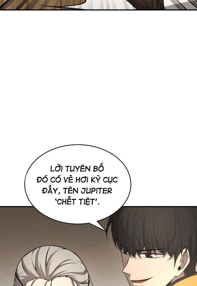 Trở Thành Hung Thần Trong Trò Chơi Thủ Thành Chapter 11 - 68