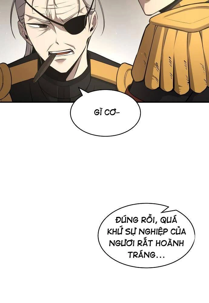 Trở Thành Hung Thần Trong Trò Chơi Thủ Thành Chapter 11 - 69