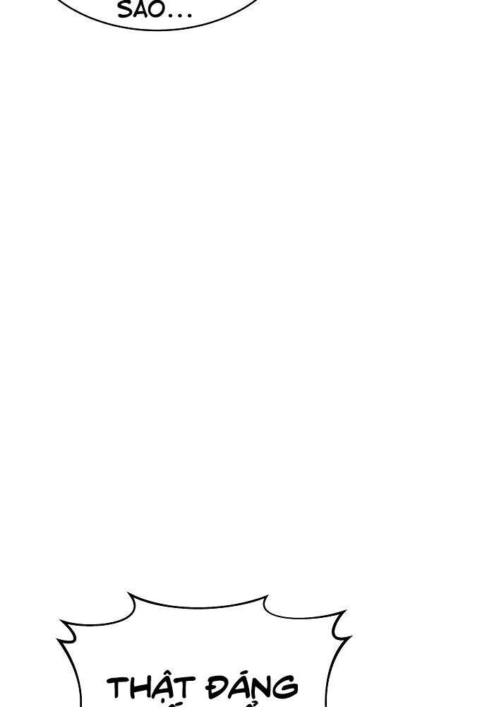 Trở Thành Hung Thần Trong Trò Chơi Thủ Thành Chapter 11 - 75