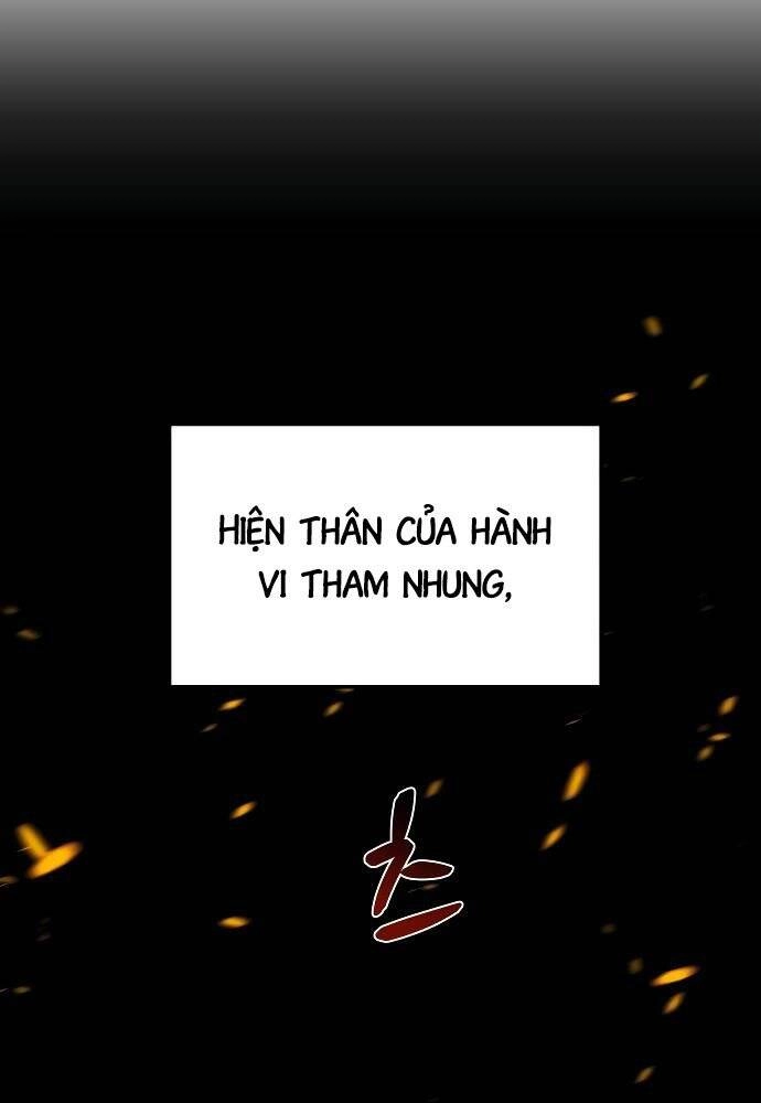 Trở Thành Hung Thần Trong Trò Chơi Thủ Thành Chapter 11 - 77