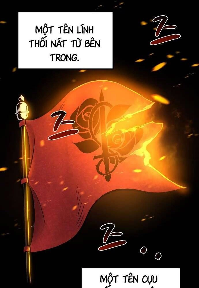 Trở Thành Hung Thần Trong Trò Chơi Thủ Thành Chapter 11 - 78