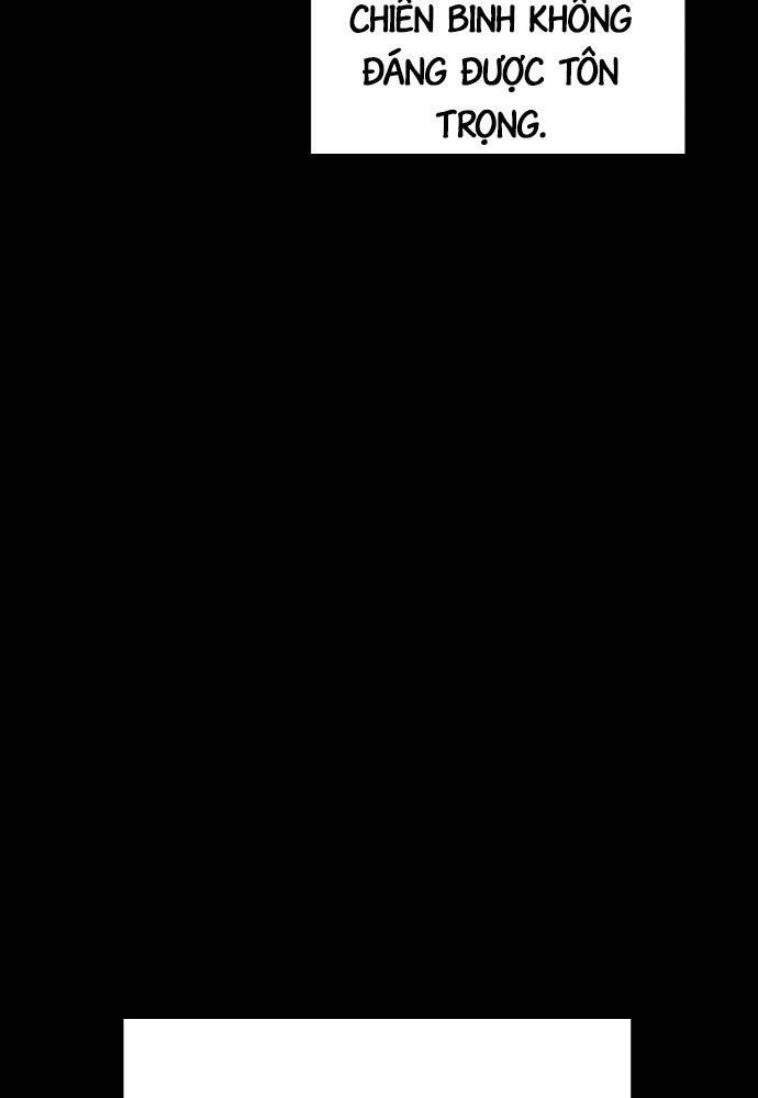 Trở Thành Hung Thần Trong Trò Chơi Thủ Thành Chapter 11 - 79