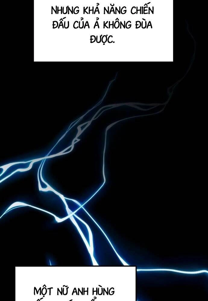 Trở Thành Hung Thần Trong Trò Chơi Thủ Thành Chapter 11 - 80