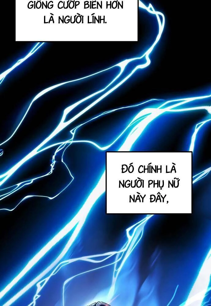 Trở Thành Hung Thần Trong Trò Chơi Thủ Thành Chapter 11 - 81