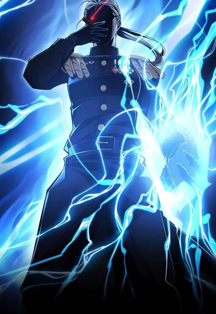 Trở Thành Hung Thần Trong Trò Chơi Thủ Thành Chapter 11 - 82