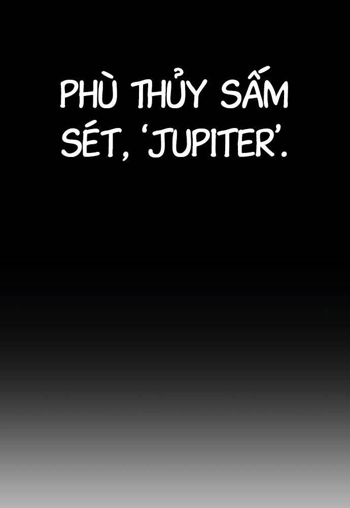 Trở Thành Hung Thần Trong Trò Chơi Thủ Thành Chapter 11 - 83