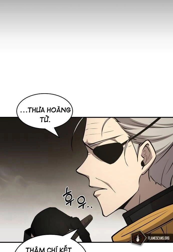 Trở Thành Hung Thần Trong Trò Chơi Thủ Thành Chapter 11 - 84