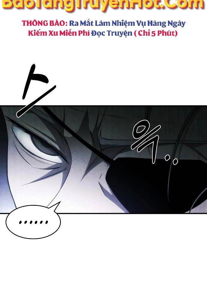 Trở Thành Hung Thần Trong Trò Chơi Thủ Thành Chapter 11 - 88