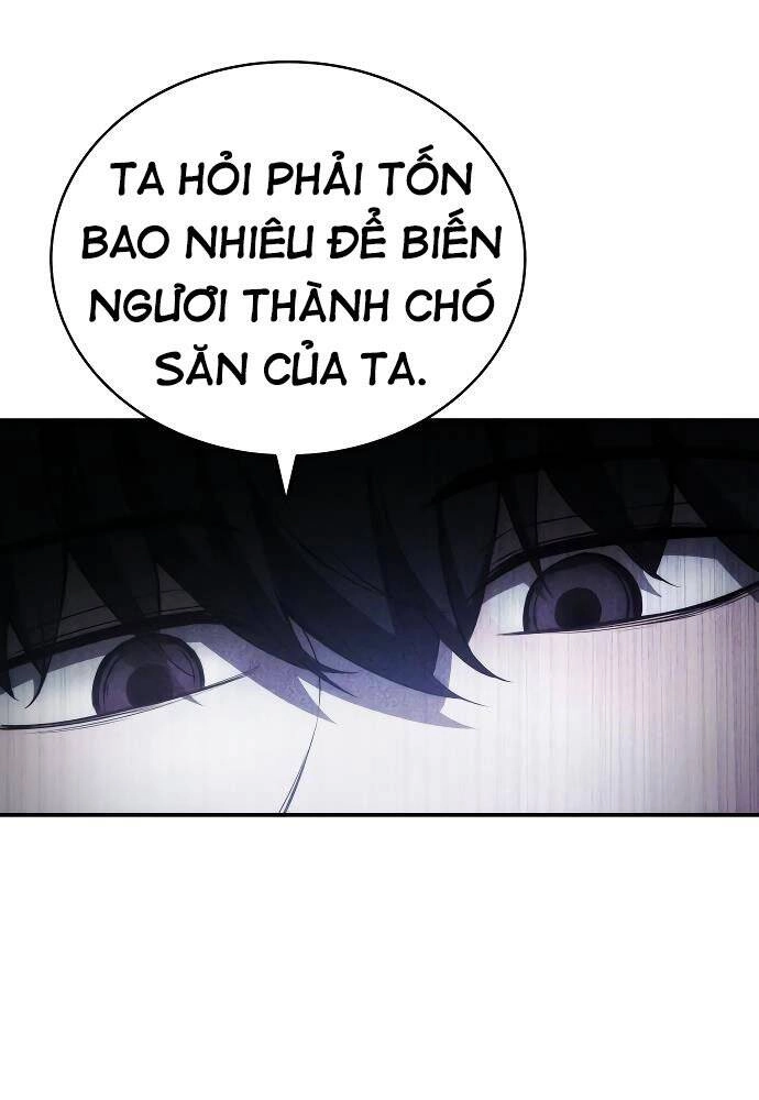 Trở Thành Hung Thần Trong Trò Chơi Thủ Thành Chapter 11 - 89