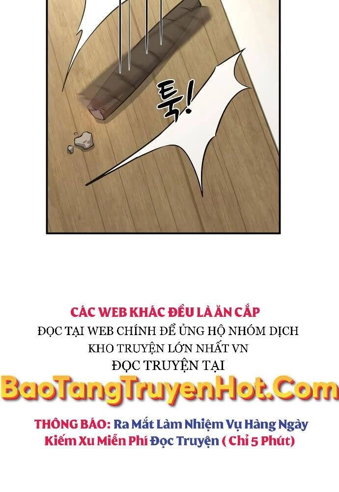 Trở Thành Hung Thần Trong Trò Chơi Thủ Thành Chapter 11 - 92
