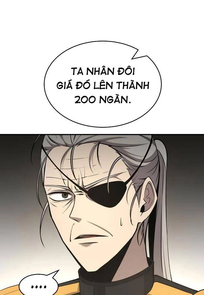 Trở Thành Hung Thần Trong Trò Chơi Thủ Thành Chapter 11 - 93